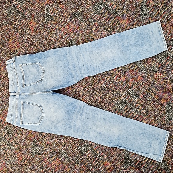 Old Navy Jeans (34W x 30L) - Picture 5 of 5
